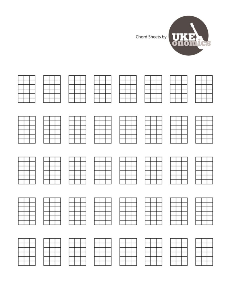 46 Strumming Patterns Ideas To Save Today Ukulele Songs Ukulele Music Ukulele Lesson And More