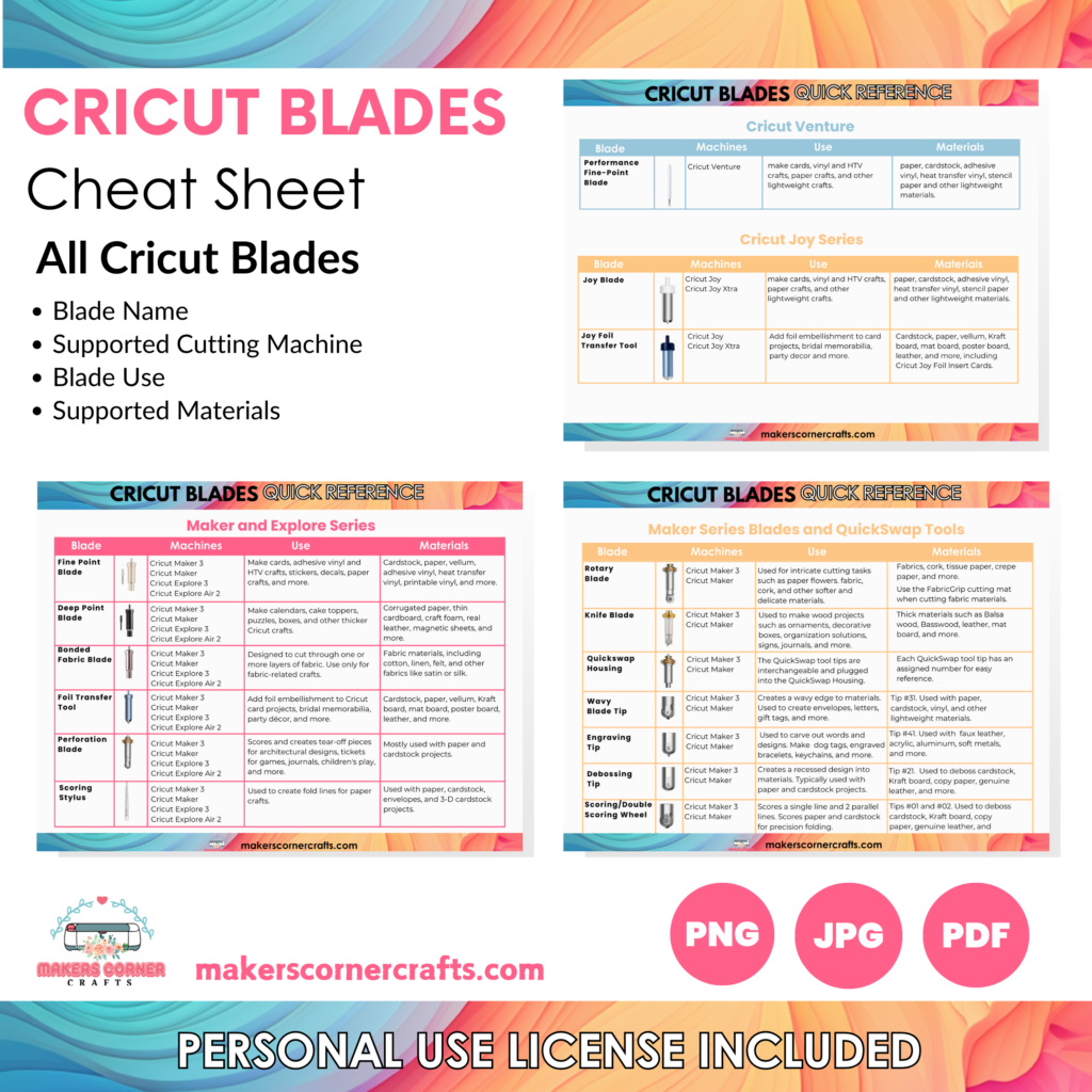 6781549adc46340890f38728 png