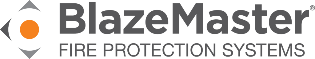 BlazeMaster CPVC Vs Other CPVC Systems