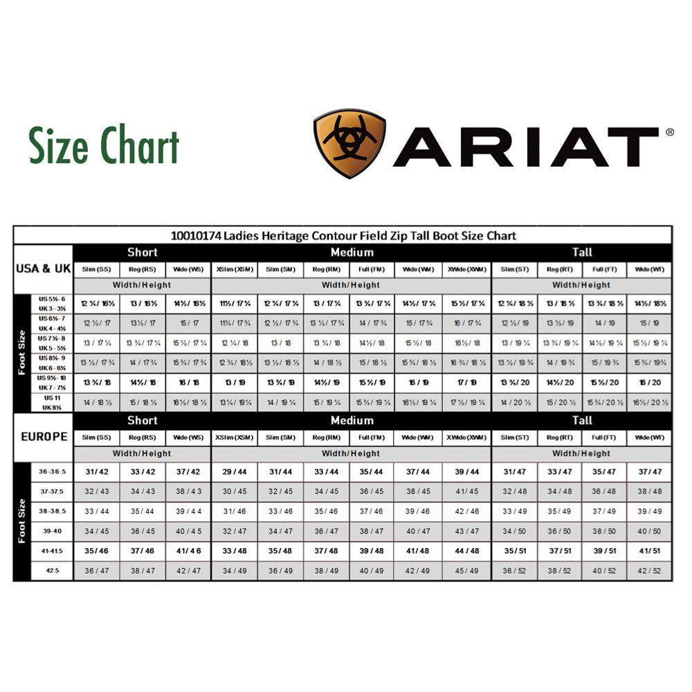Buy Ariat Elastic Field Boot Laces Discount Ariat Women S Heritage X Toe Elastic Wide Calf Western Boot Print me pl