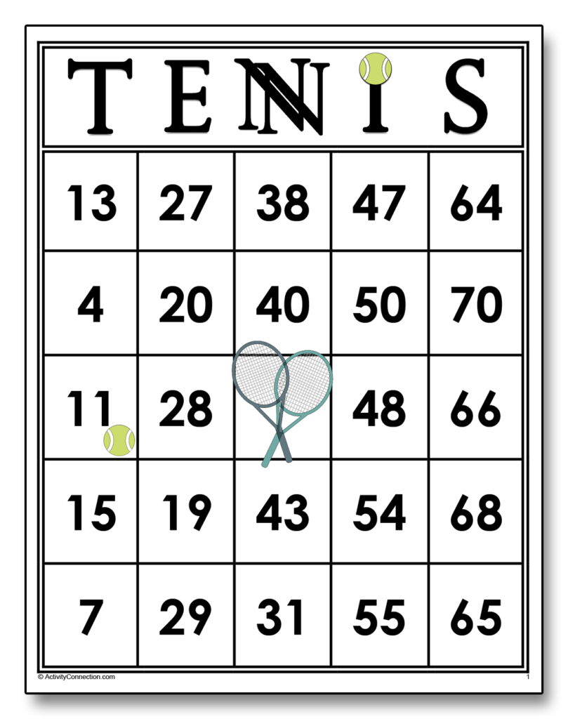 Digital Downloads Page 4 Of 5 Activity Connection