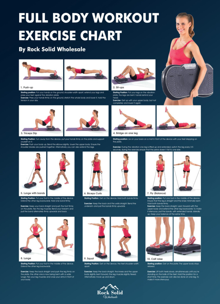 Discover 12 Lifepro And Vibration Exercise Ideas On This Pinterest Board Whole Body Vibration Vibration Plate Exercises Vibration Plate And More