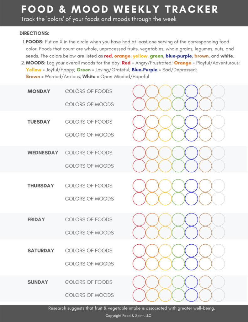 Downloads Deanna Minich