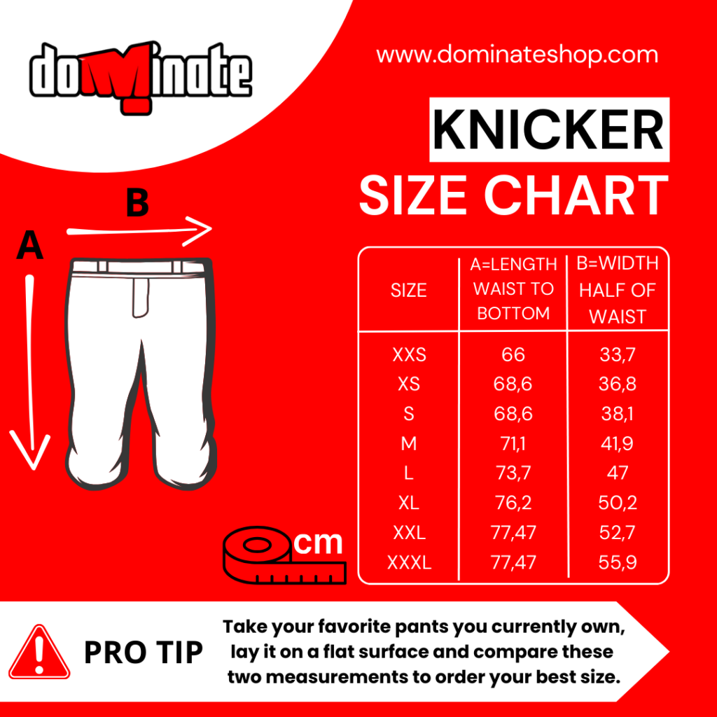 Knicker Baseball Pants A4 Baseball Knicker Pant Moisture Wicking Stain Release UPF 30 Small White Forest A4 Baseball Pants