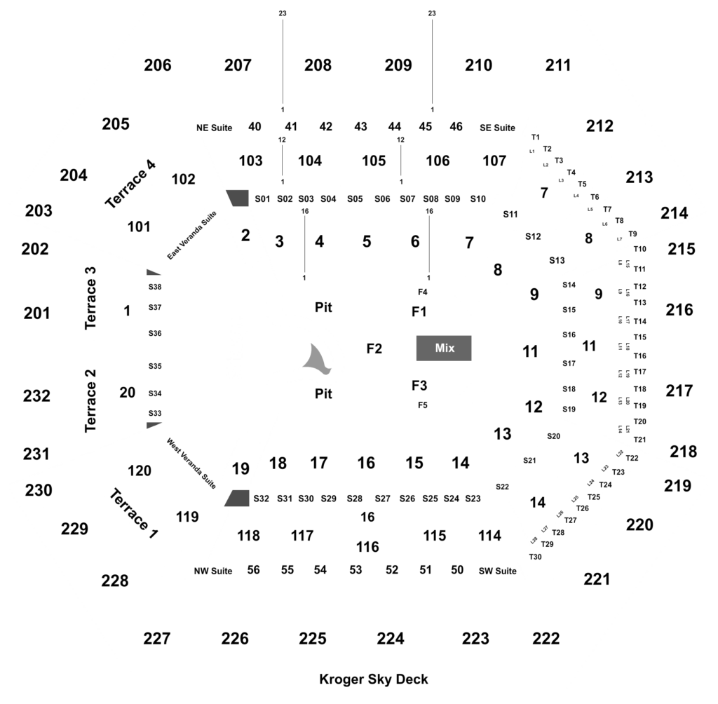 Megan Moroney Tickets Gainbridge Fieldhouse 05 30 2026 7 00 PM Indianapolis Event Tickets Center