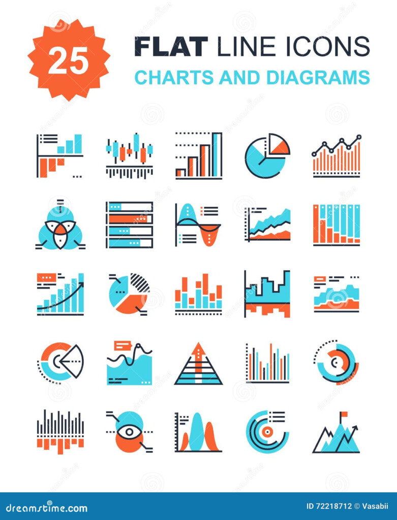 Organization Organization Stock Illustrations 828 219 Organization Organization Stock Illustrations Vectors Clipart Dreamstime Page 92
