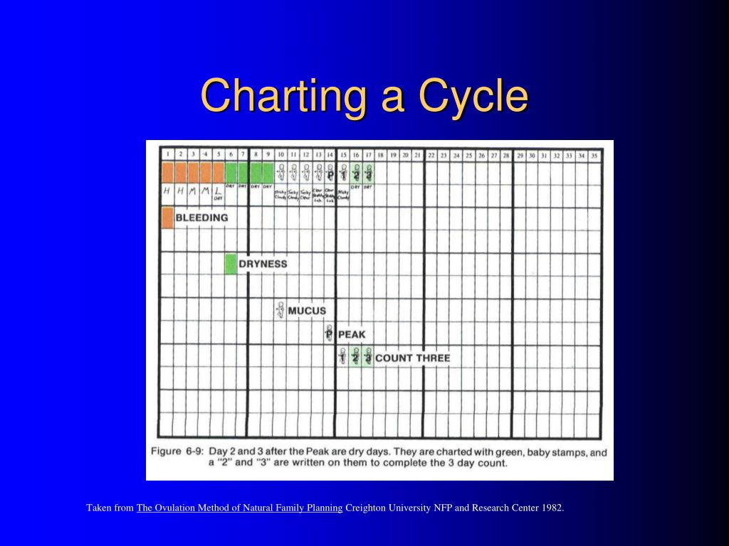 PPT Natural Family Planning Program Of St Michael s Hospital PowerPoint Presentation ID 6408575 PPT Natural Family Planning Program Of St Michael s Hospital PowerPoint Presentation ID 6408575